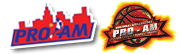 National PRO-AM Basketball Championship