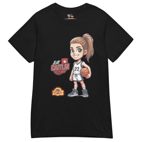 Black #090909