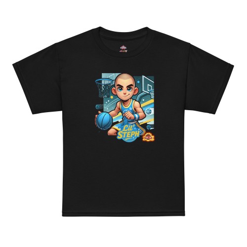 Black #090909