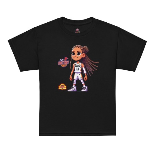 Black #090909