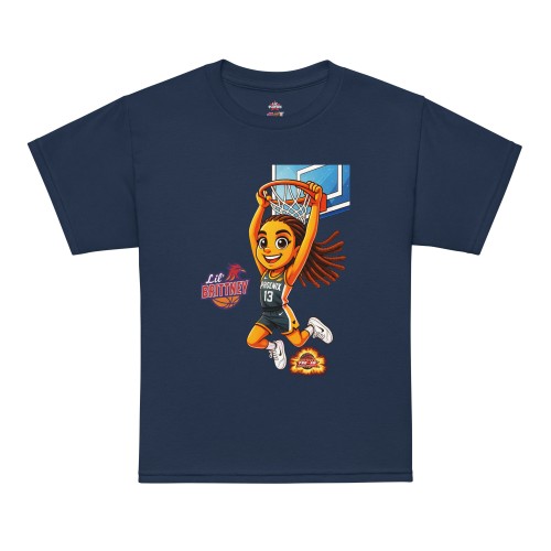 Navy #16263f