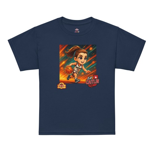 Navy #16263f