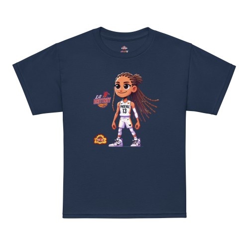 Navy #16263f